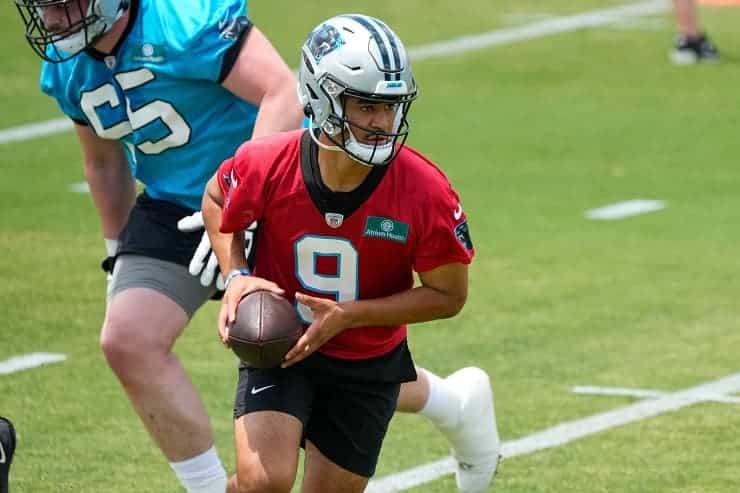 draftking s sizes up panthers early pont spreads (1)