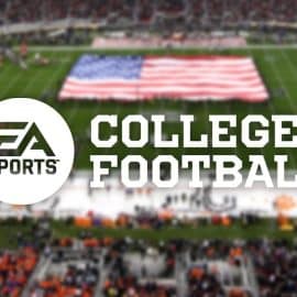ea_college_football