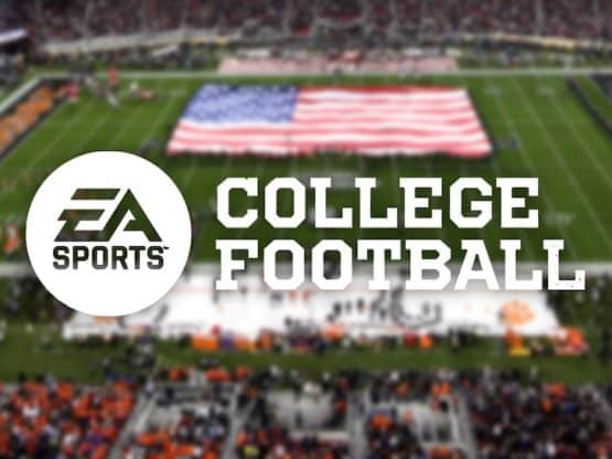 ea_college_football