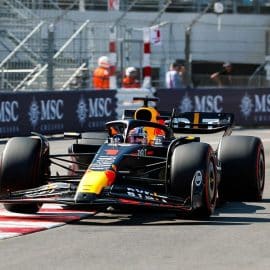 formula-1-monaco-gp-2023-max-v-3