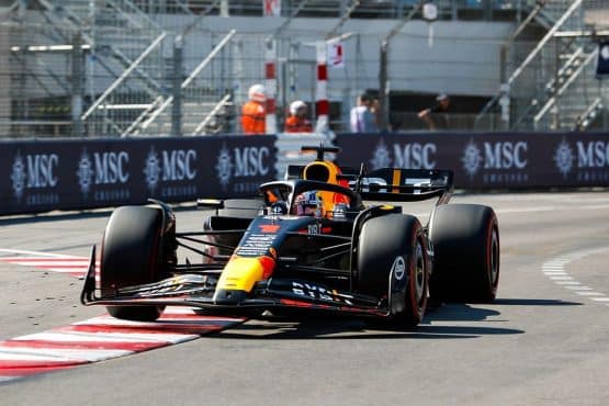 formula-1-monaco-gp-2023-max-v-3