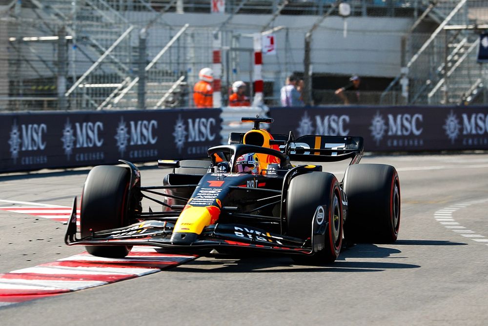 formula-1-monaco-gp-2023-max-v-3