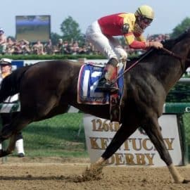 jockey-kent-desormeaux-rides-finish-638508865