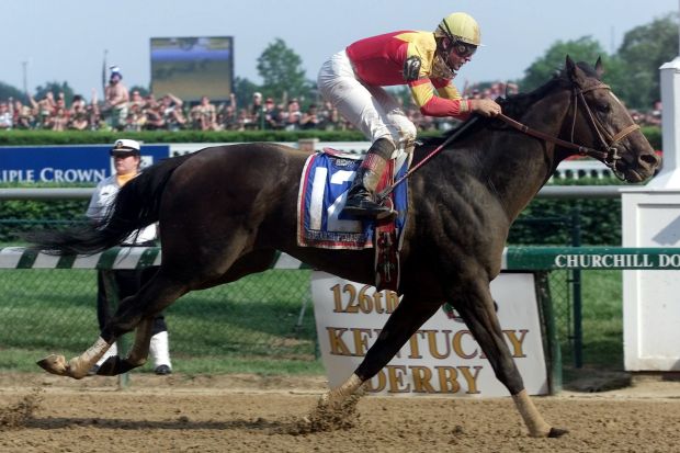 jockey-kent-desormeaux-rides-finish-638508865