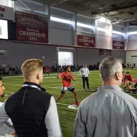 josh mcown watching bj stroud (1)