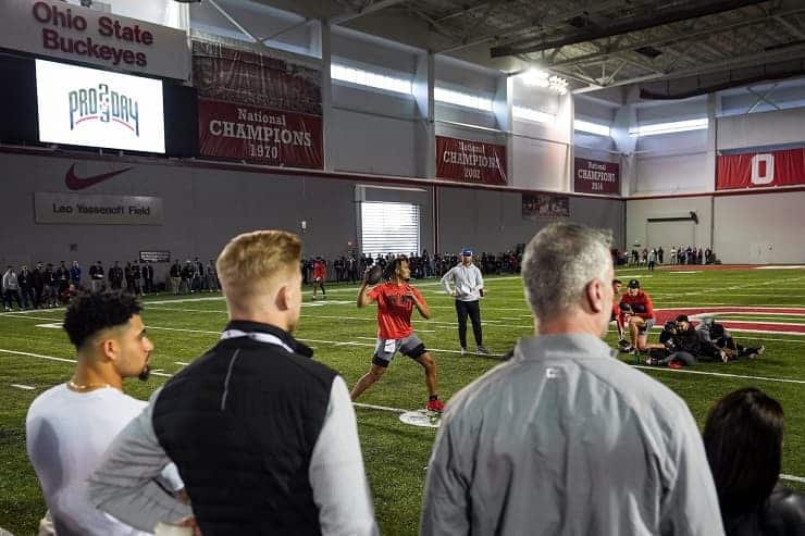 josh mcown watching bj stroud (1)