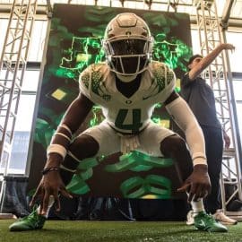 justin-williams-oregon-horizontal