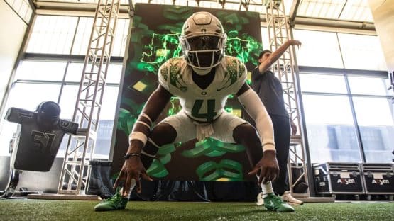justin-williams-oregon-horizontal