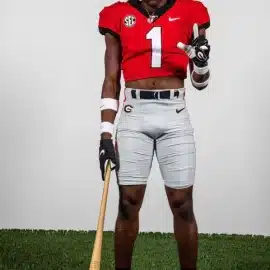 kj bolden