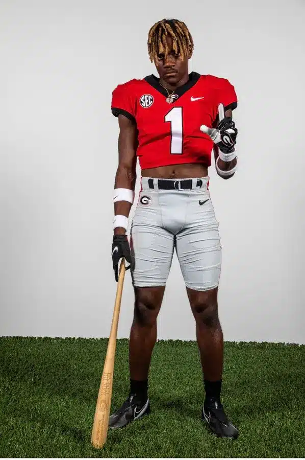 kj bolden