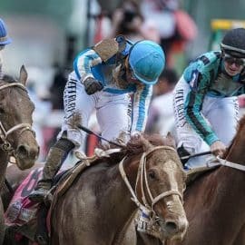 mage claims kentucky derby (1)