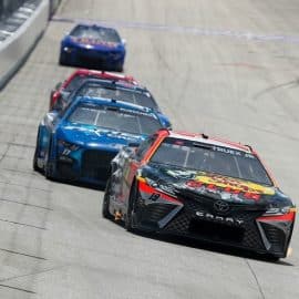 martin truex jr wins at dover snaps skid (1)