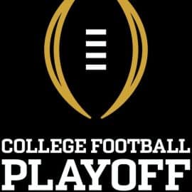 mg_collegefootballplayoff_1