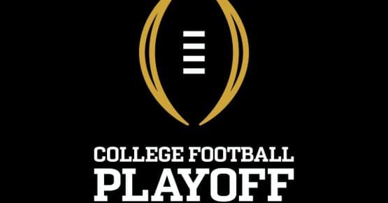 mg_collegefootballplayoff_1
