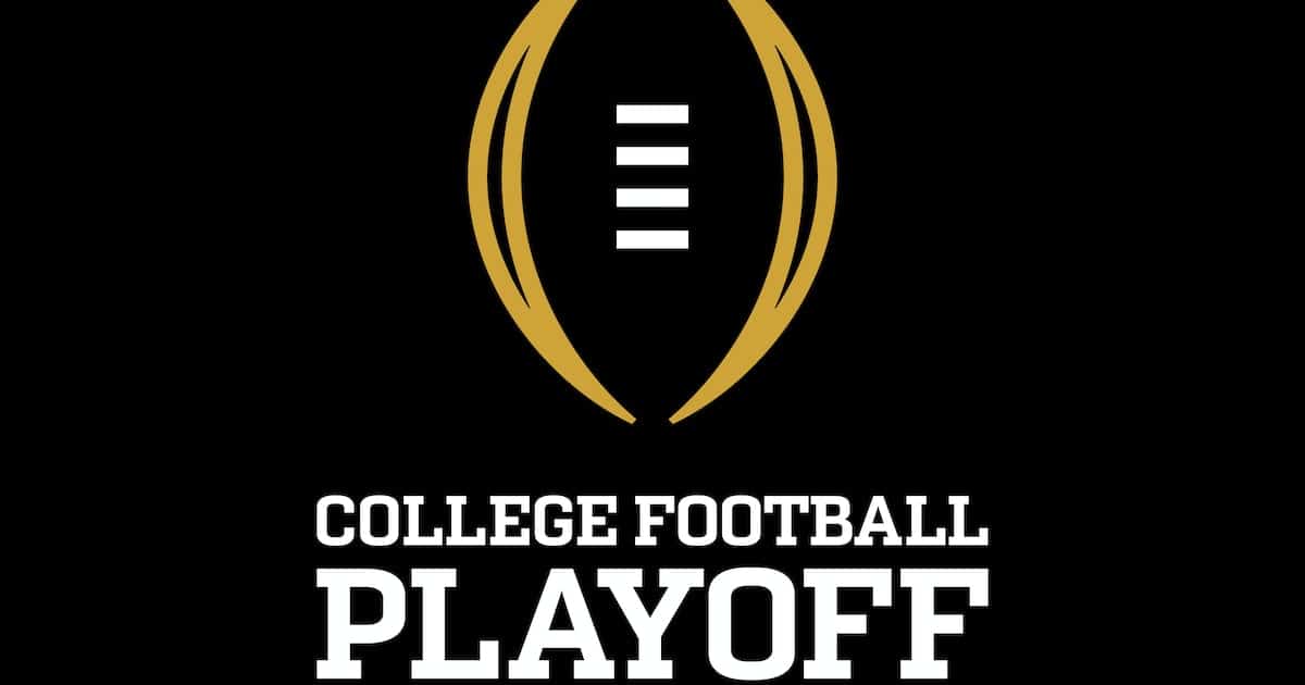 mg_collegefootballplayoff_1