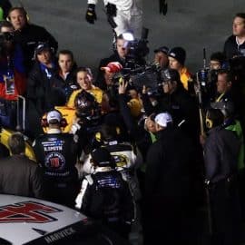 nascar past fight (1)
