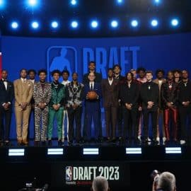 2023 nba draft group shot (1)