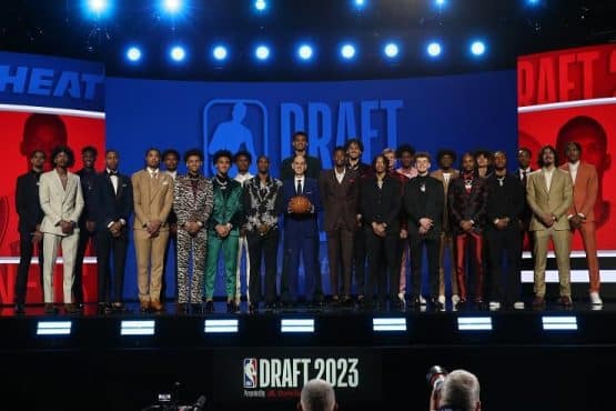 2023 nba draft group shot (1)