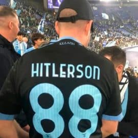 88 serie a
