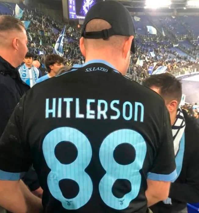88 serie a