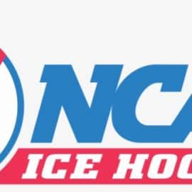 891-8912494_ncaa-logo-transparent-ncaa-hockey-logo-png