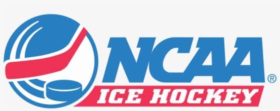 891-8912494_ncaa-logo-transparent-ncaa-hockey-logo-png