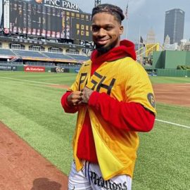 Damar Hamlin