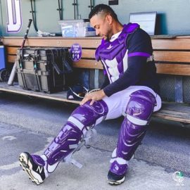 Elias Diaz