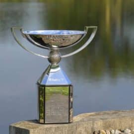 FedEX Cup Rankings 2023: Jon Rahm Leads After U.S. Open