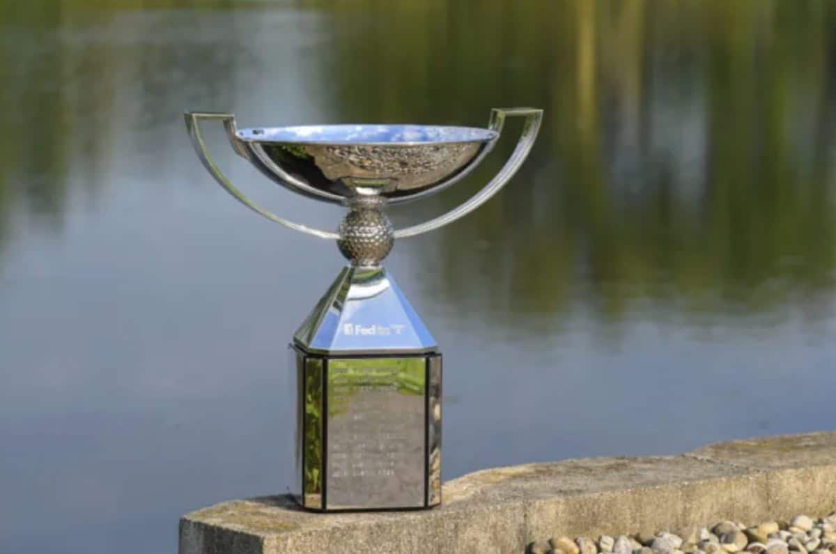 FedEX Cup Rankings 2023: Jon Rahm Leads After U.S. Open