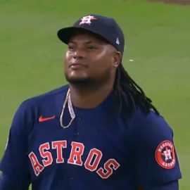 Framber Valdez
