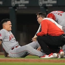 Gio Urshela