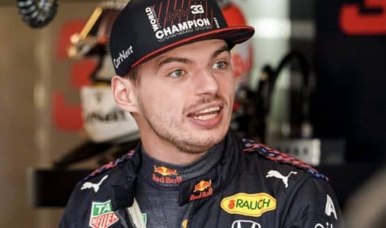 Highest Paid F1 Drivers 2023: Verstappen, Hamilton Top IndyCar Driver Salaries List