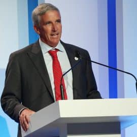Jay Monahan Getty FTR 062122