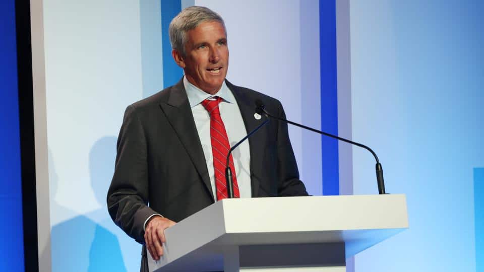 Jay Monahan Getty FTR 062122