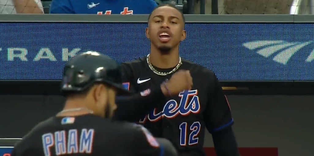 Lindor Pham