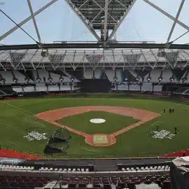 London-field-2-copy