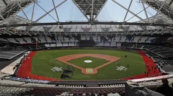 London-field-2-copy