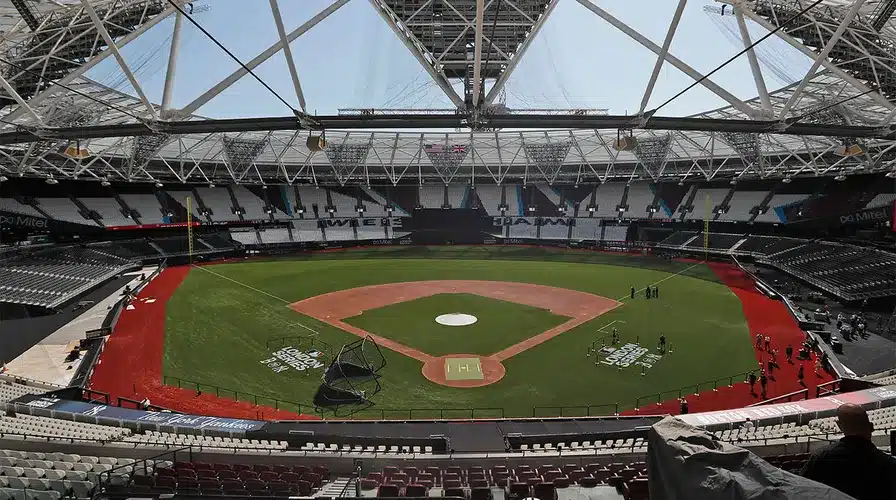 London-field-2-copy