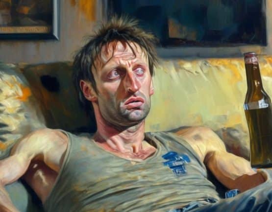 Max Scherzer on couch 2 AI (2)