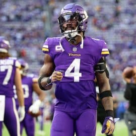 Dalvin Cook