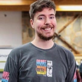 MrBeast