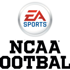 Ncaafootball_easports_logo