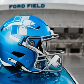 New-Detroit-Lions-helmet