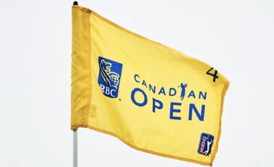 RBC Canadian Open 2023 Purse: Prize Money, & Payouts Up 3.45%, Winner’s Share Set At $1.62M
