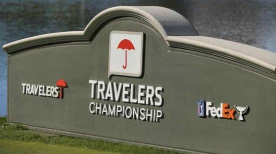 Travelers Championship 2023- Tee Times, Pairings, Schedule, and Weather Forecast