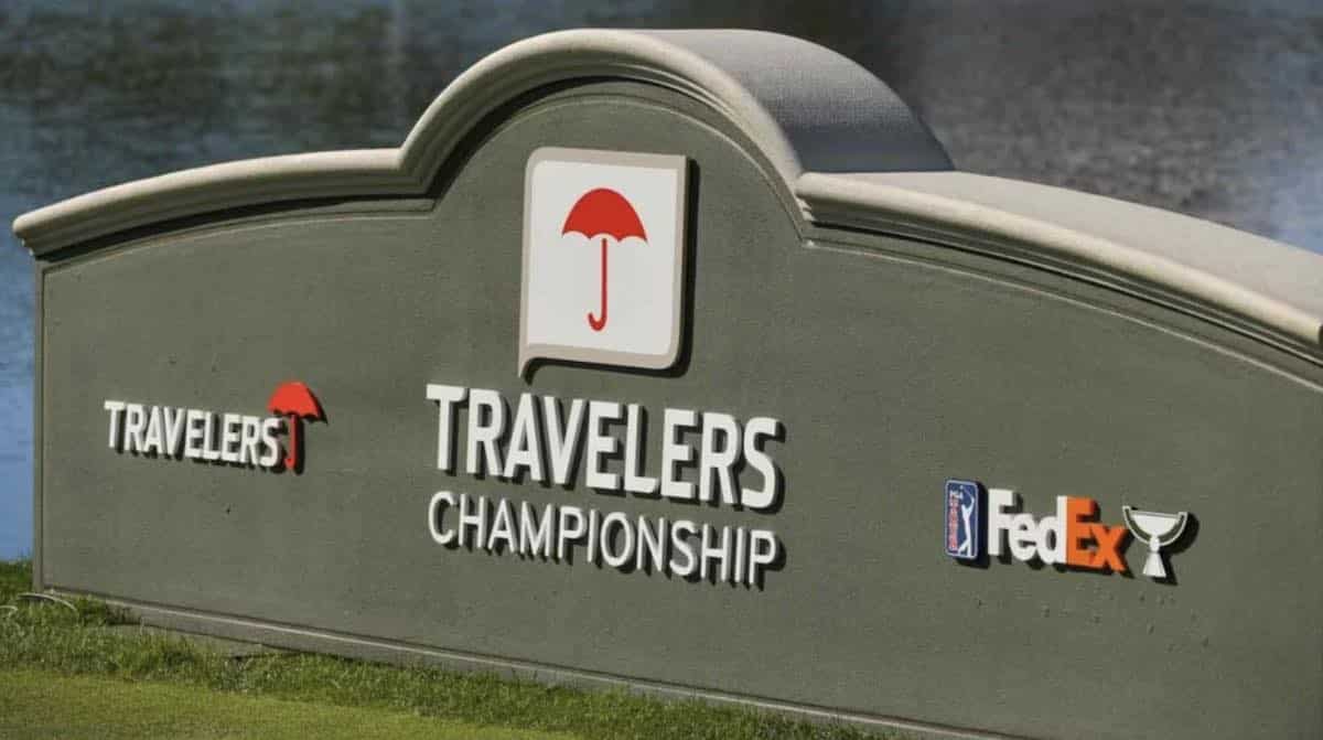 Travelers Championship 2023- Tee Times, Pairings, Schedule, and Weather Forecast
