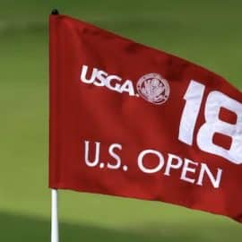 U.S. Open 2023 Purse: Prize Money, & Payouts Up 40% Since 2021, Winner’s Share Set At $3.15M