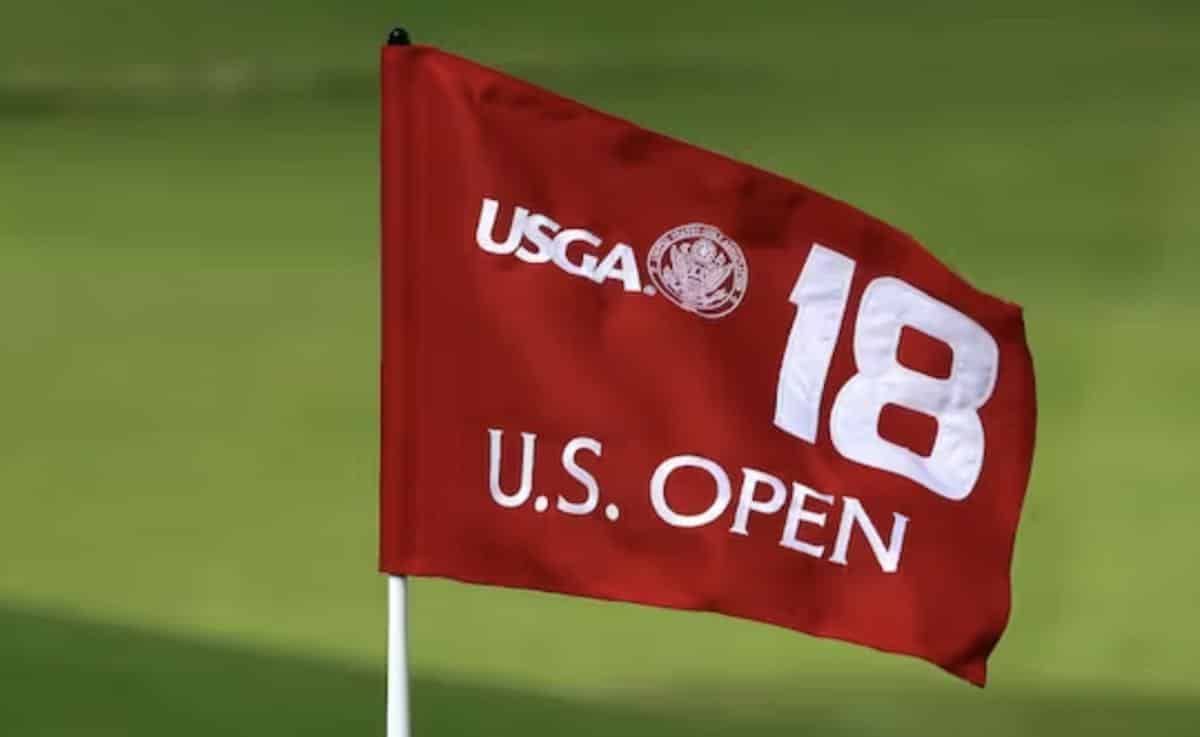 U.S. Open 2023 Purse: Prize Money, & Payouts Up 40% Since 2021, Winner’s Share Set At $3.15M