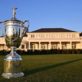 US Open 2023: How Much Does A Los Angeles Country Club Membership Cost?